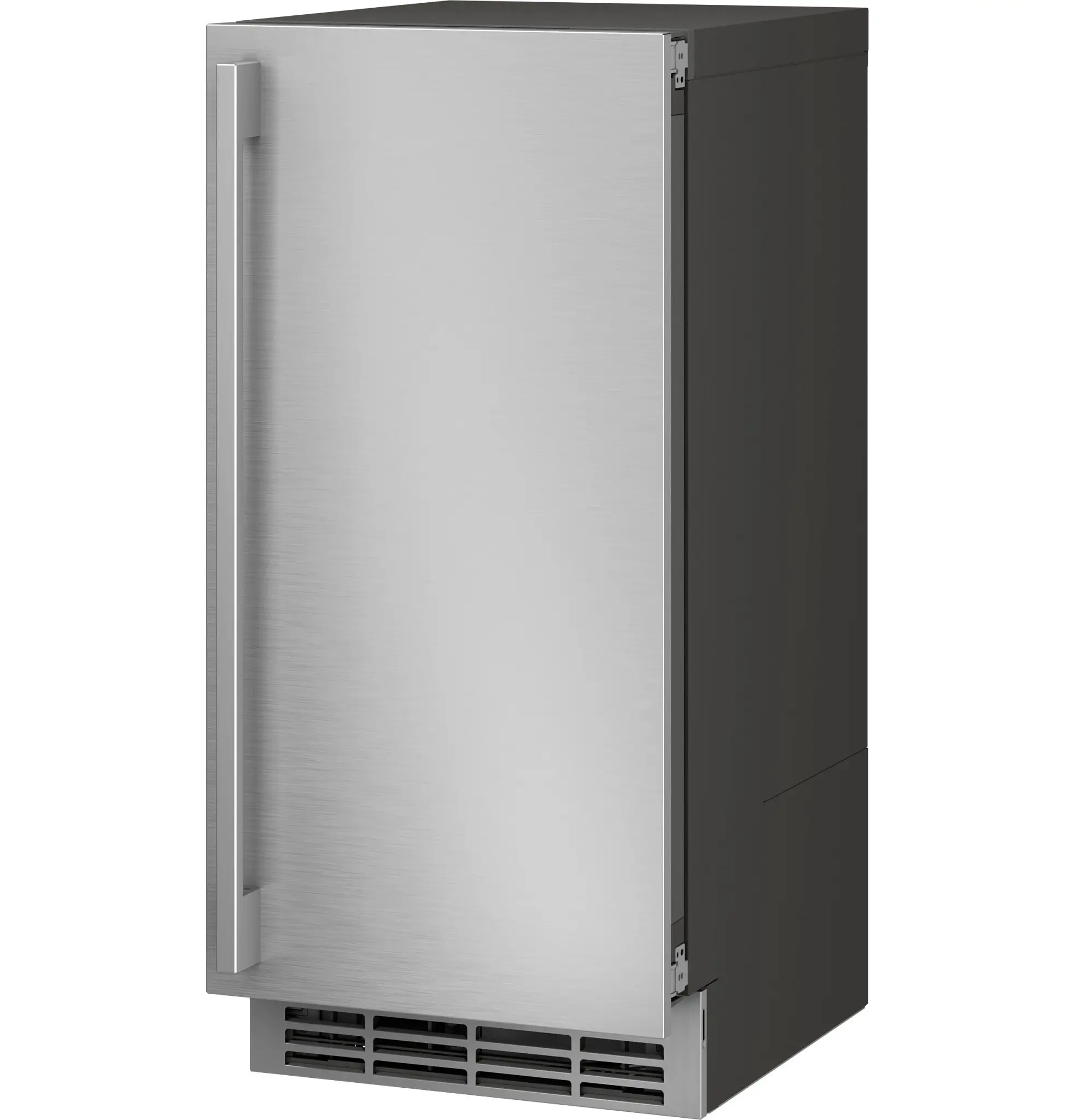 Monogram 1 Series Stainless Steel Handle Kit Monogram 1 Series Stainless Steel Handle Kit