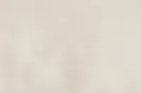 Rest & Renew Tencel Beige 300 Thread Duvet Set