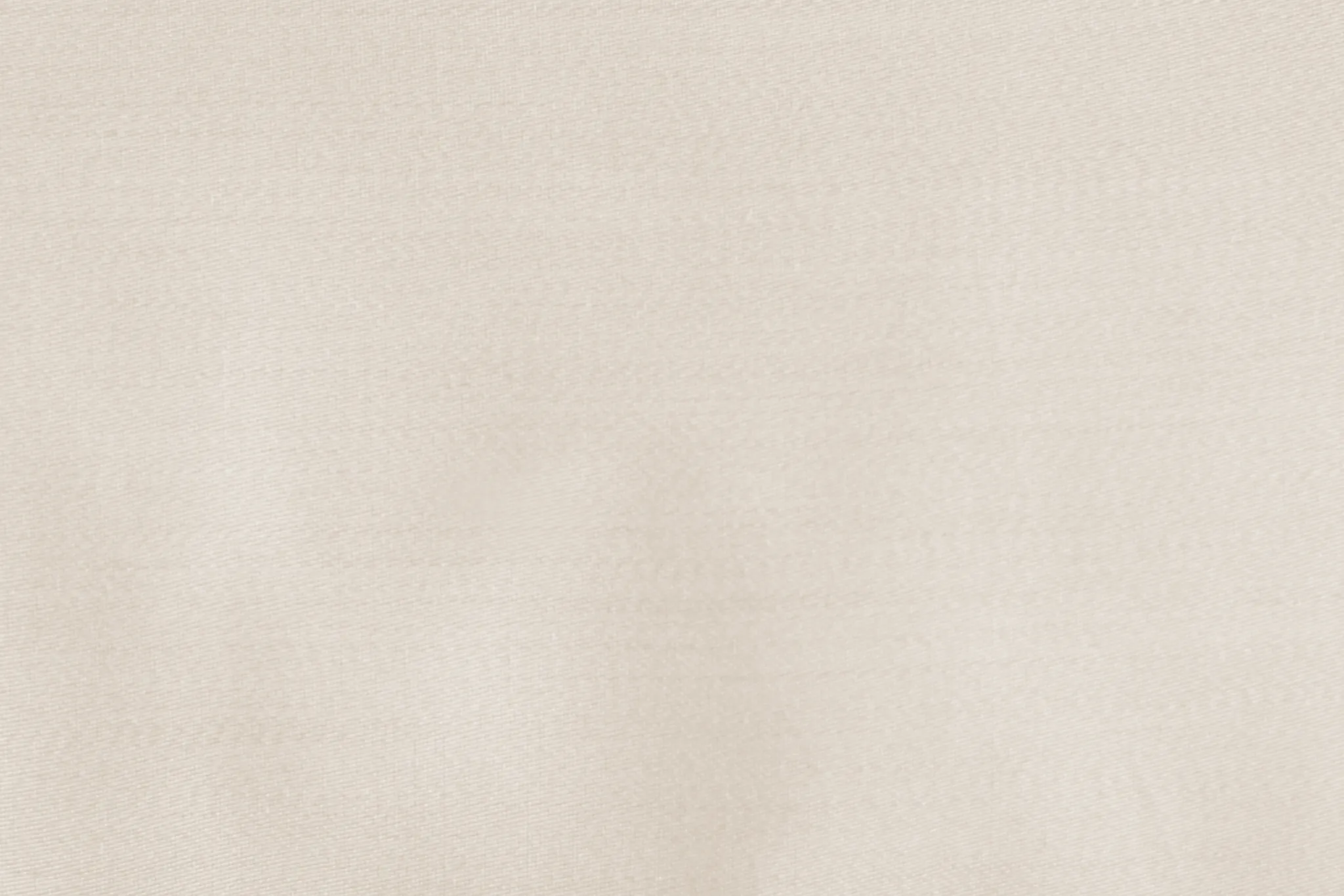 Rest & Renew Tencel Beige 300 Thread Duvet Set