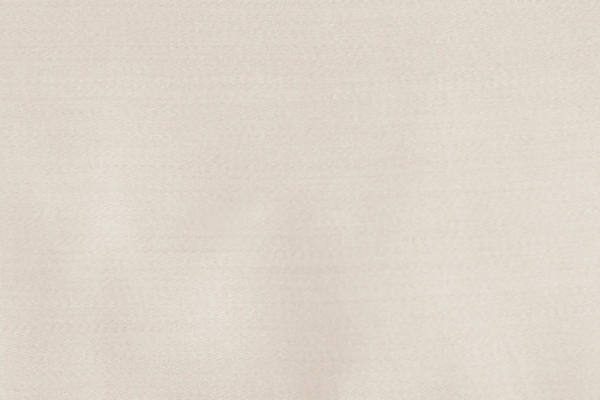 Rest & Renew Tencel Beige 300 Thread Duvet Set Rest & Renew Tencel Beige 300 Thread Duvet Set