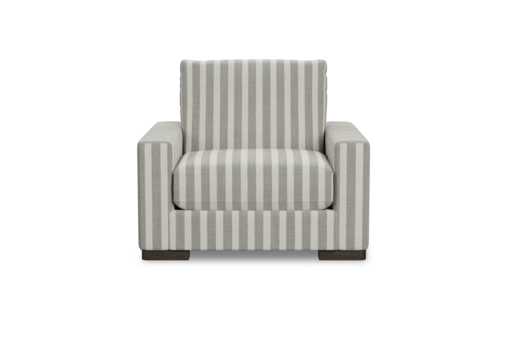 Edgewater Sea Lane Dark Gray Chair Edgewater Sea Lane Dark Gray Chair