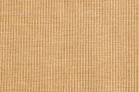 Keery Light Brown 5x8 Area Rug