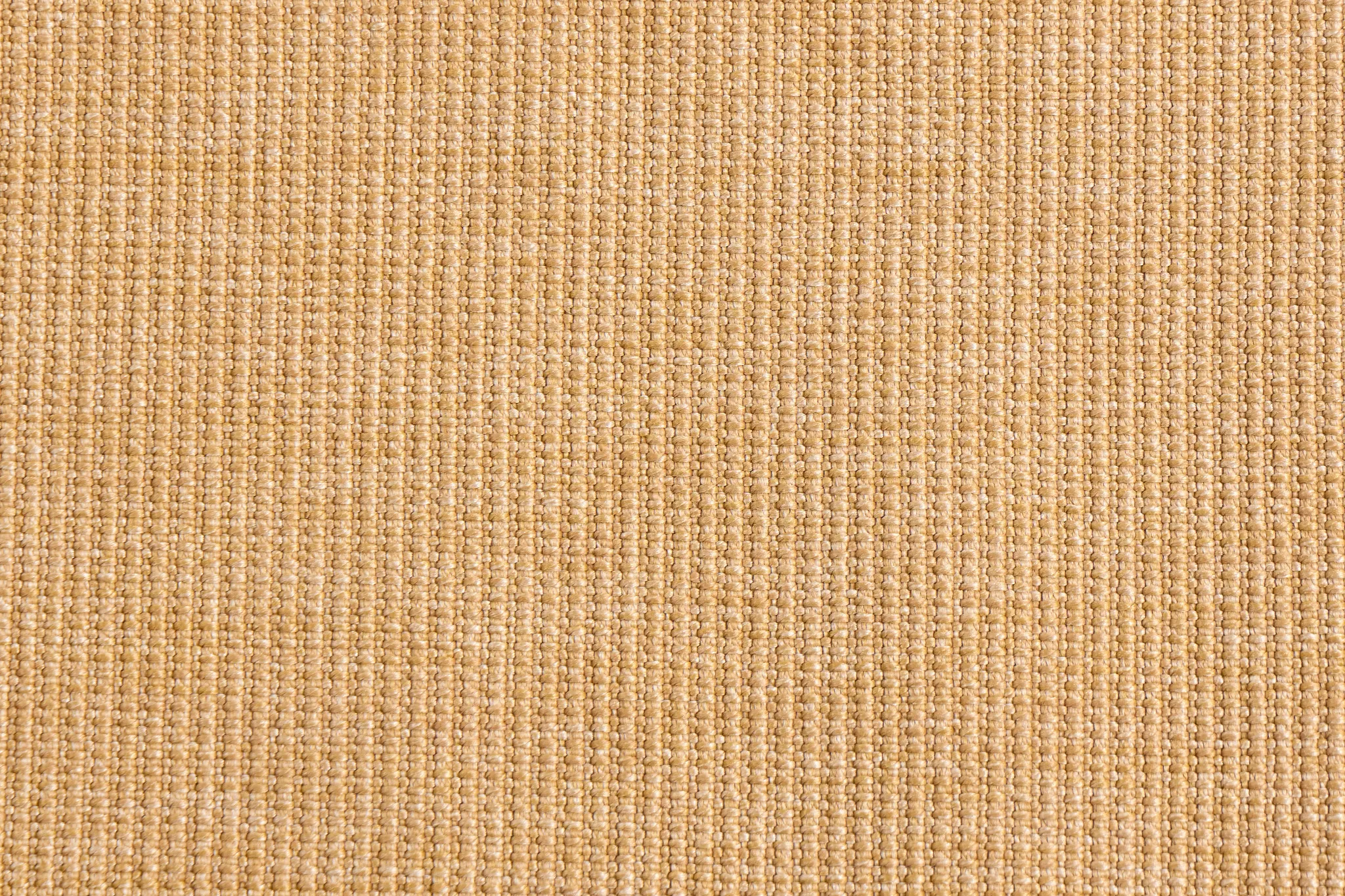 Keery Light Brown 5x8 Area Rug
