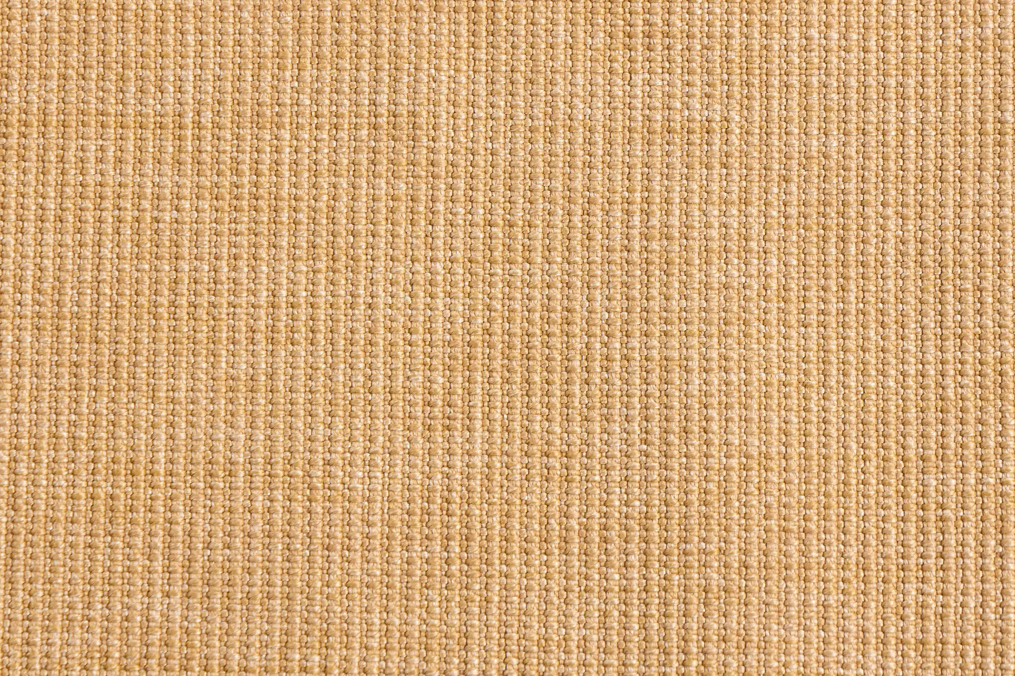 Keery Light Brown 5x8 Area Rug Keery Light Brown 5x8 Area Rug