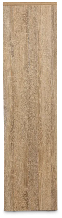 Layton Light Tone Pier