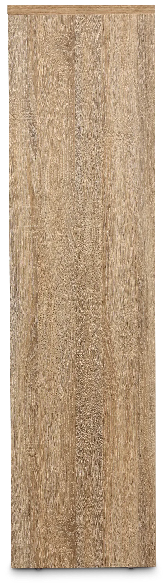 Layton Light Tone Pier