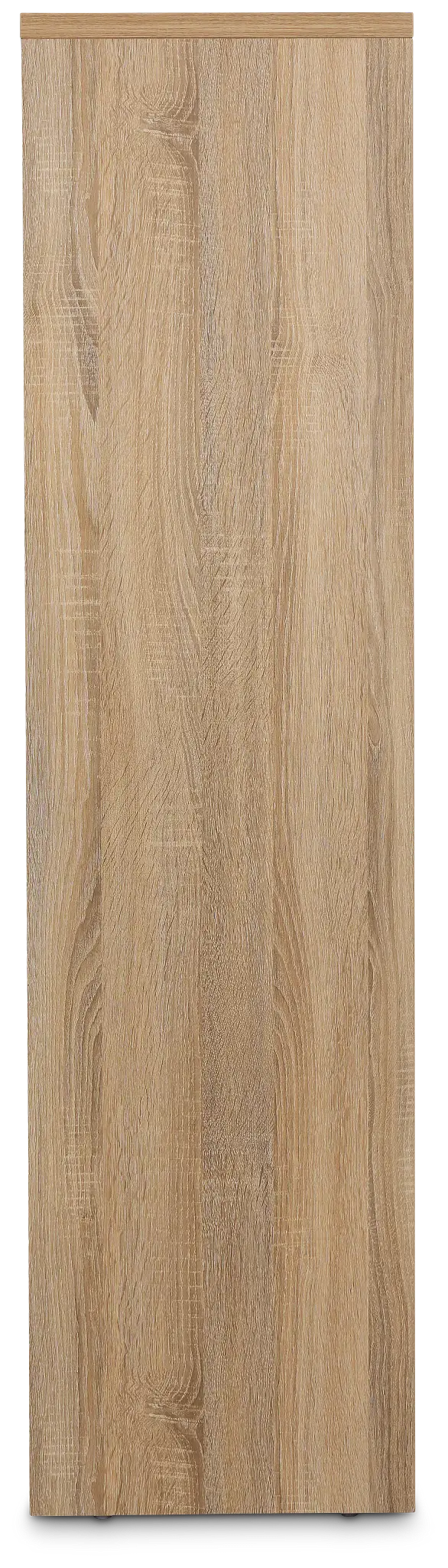 Layton Light Tone Pier Layton Light Tone Pier