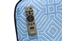 Stearns & Foster Lux Estate Elite Soft Hybrid 14" Soft Ergo Smart Adjustable Mattress Set