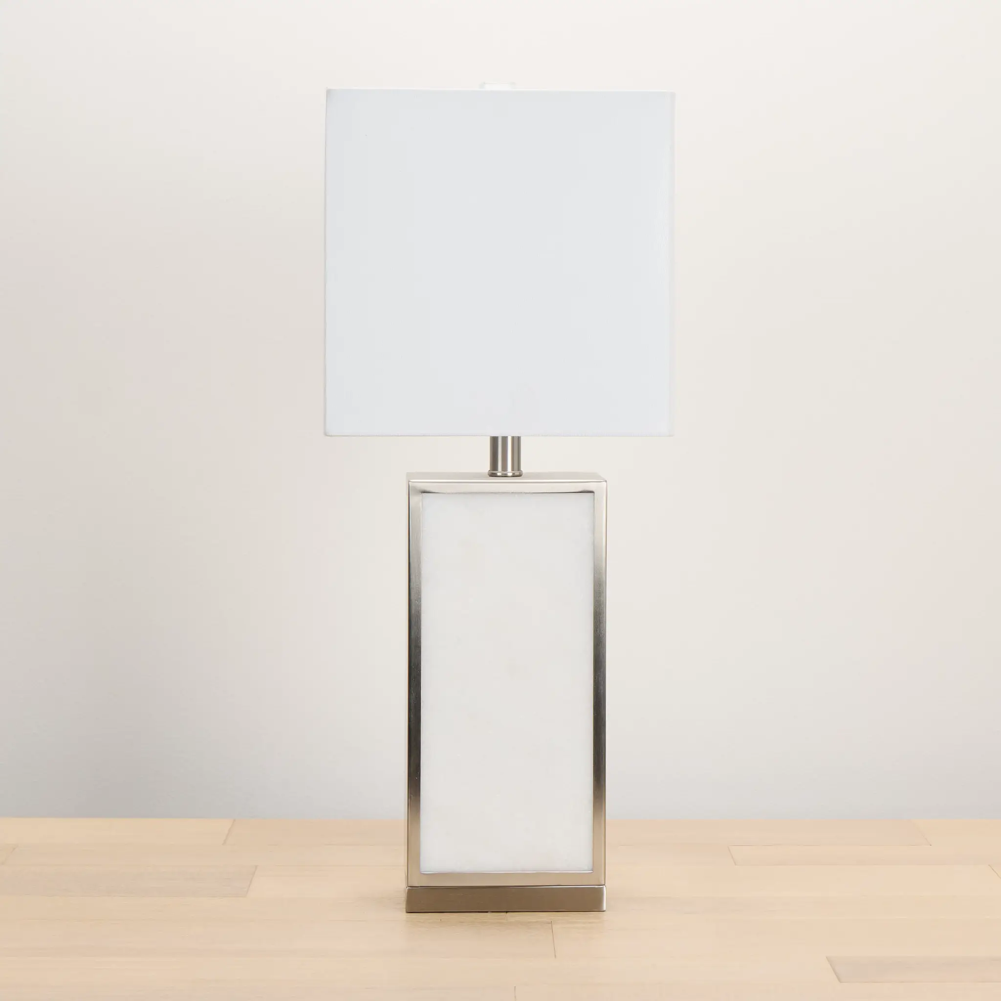 Adair Marble Table Lamp Adair Marble Table Lamp