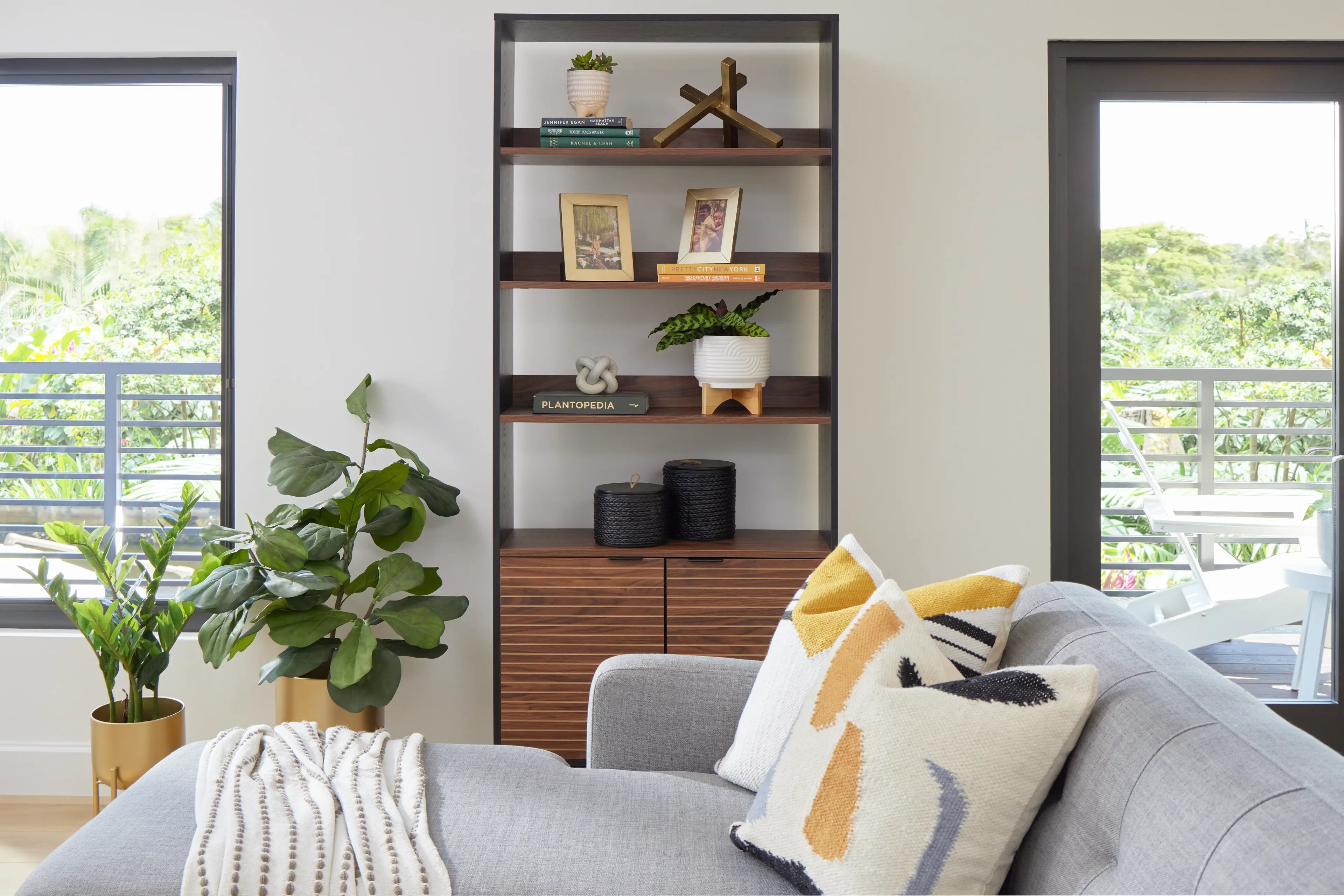 How to Design a Cozy Nook in Your Home