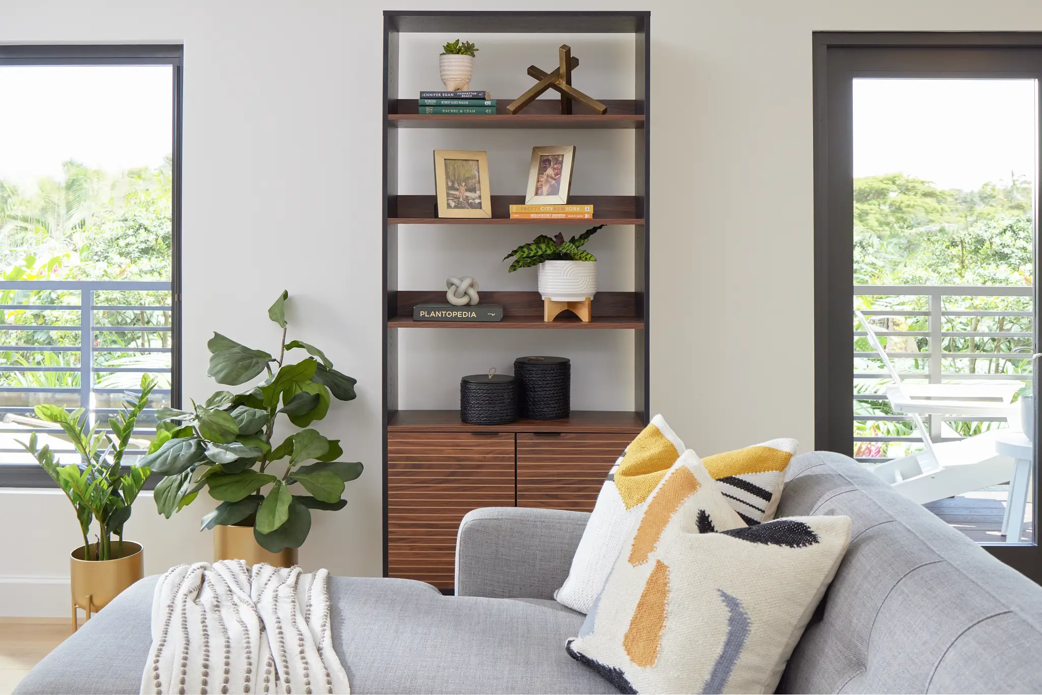 How to Design a Cozy Nook in Your Home How to Design a Cozy Nook in Your Home