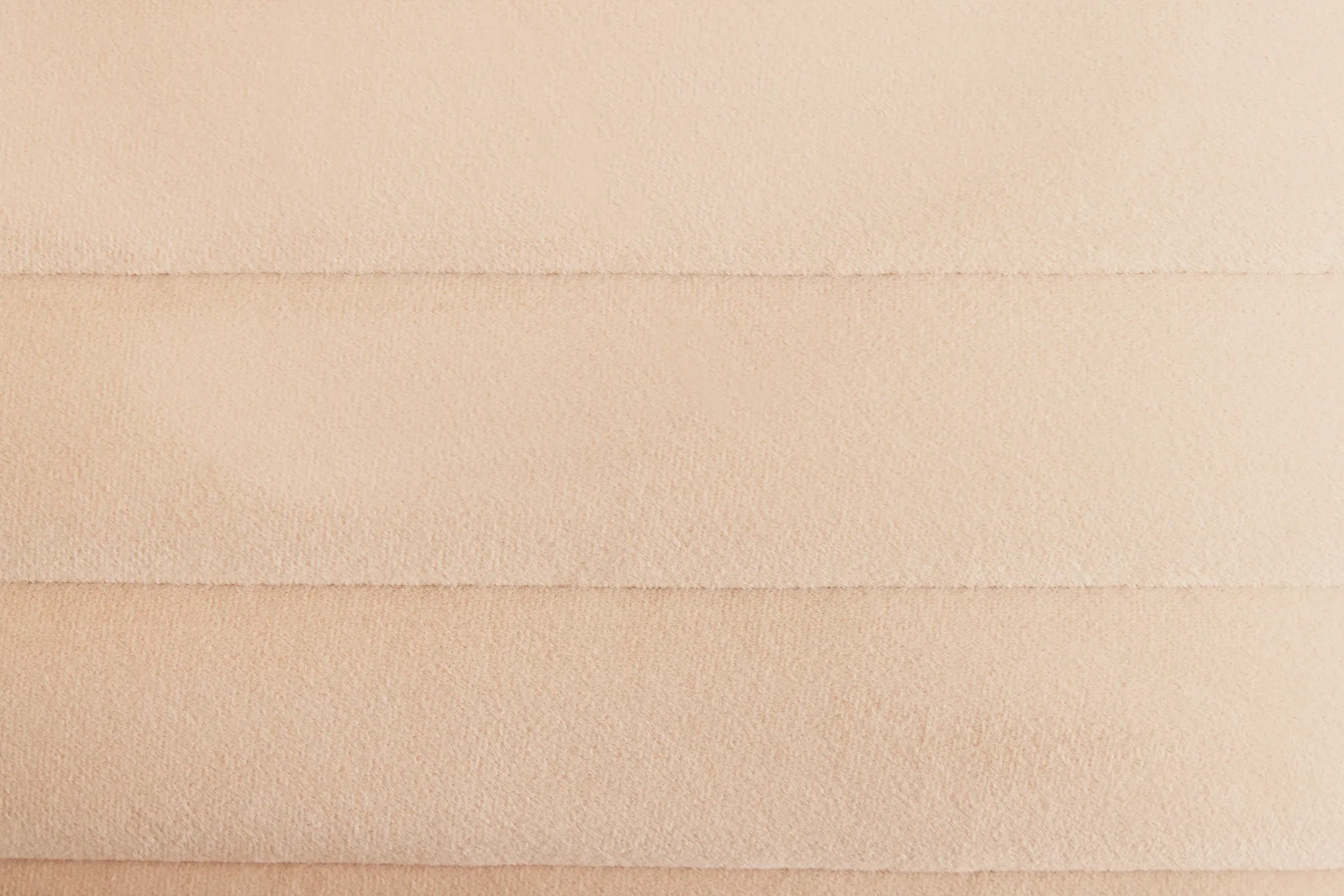 Mandy Beige Velvet Swivel Accent Chair