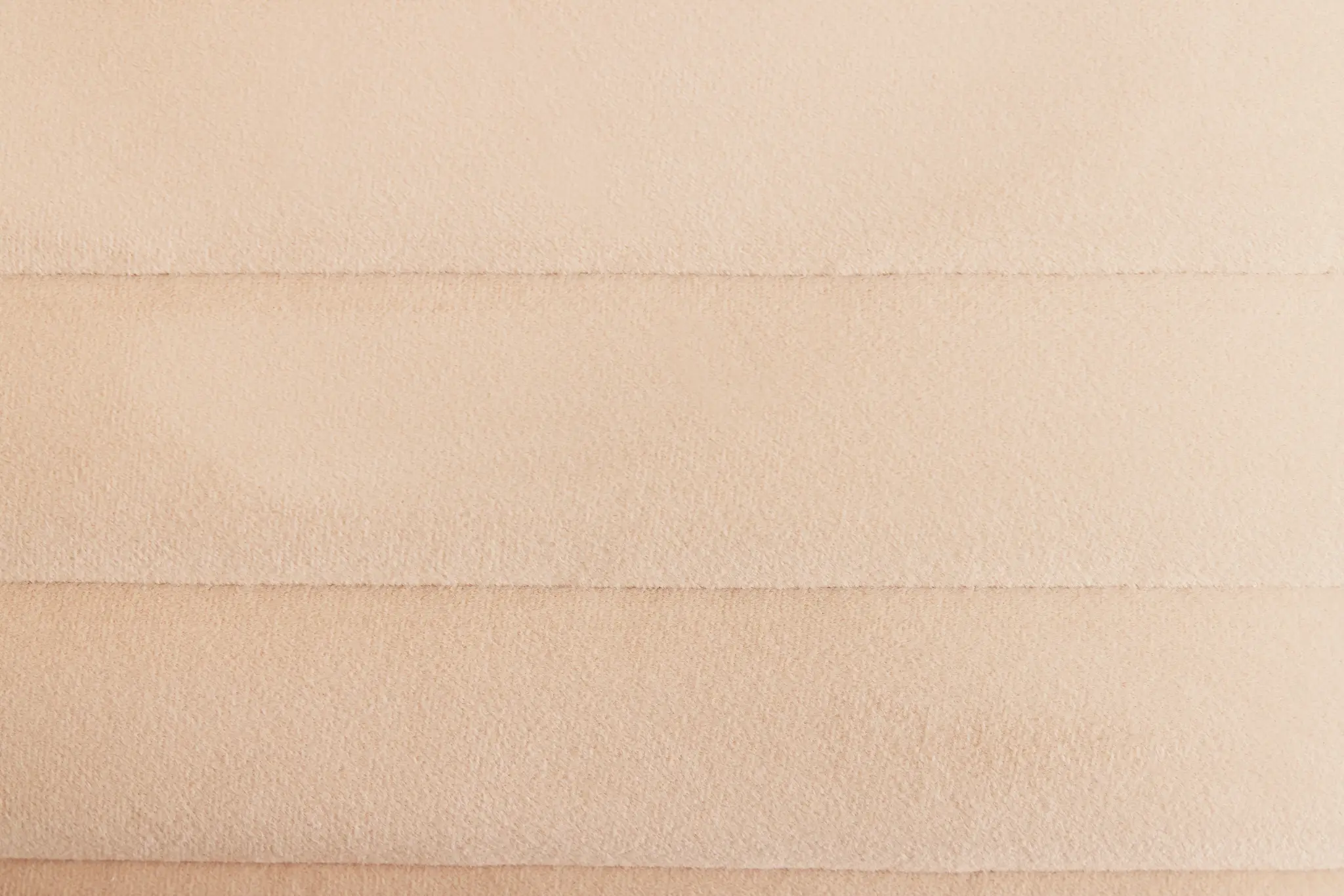 Mandy Beige Velvet Swivel Accent Chair Mandy Beige Velvet Swivel Accent Chair