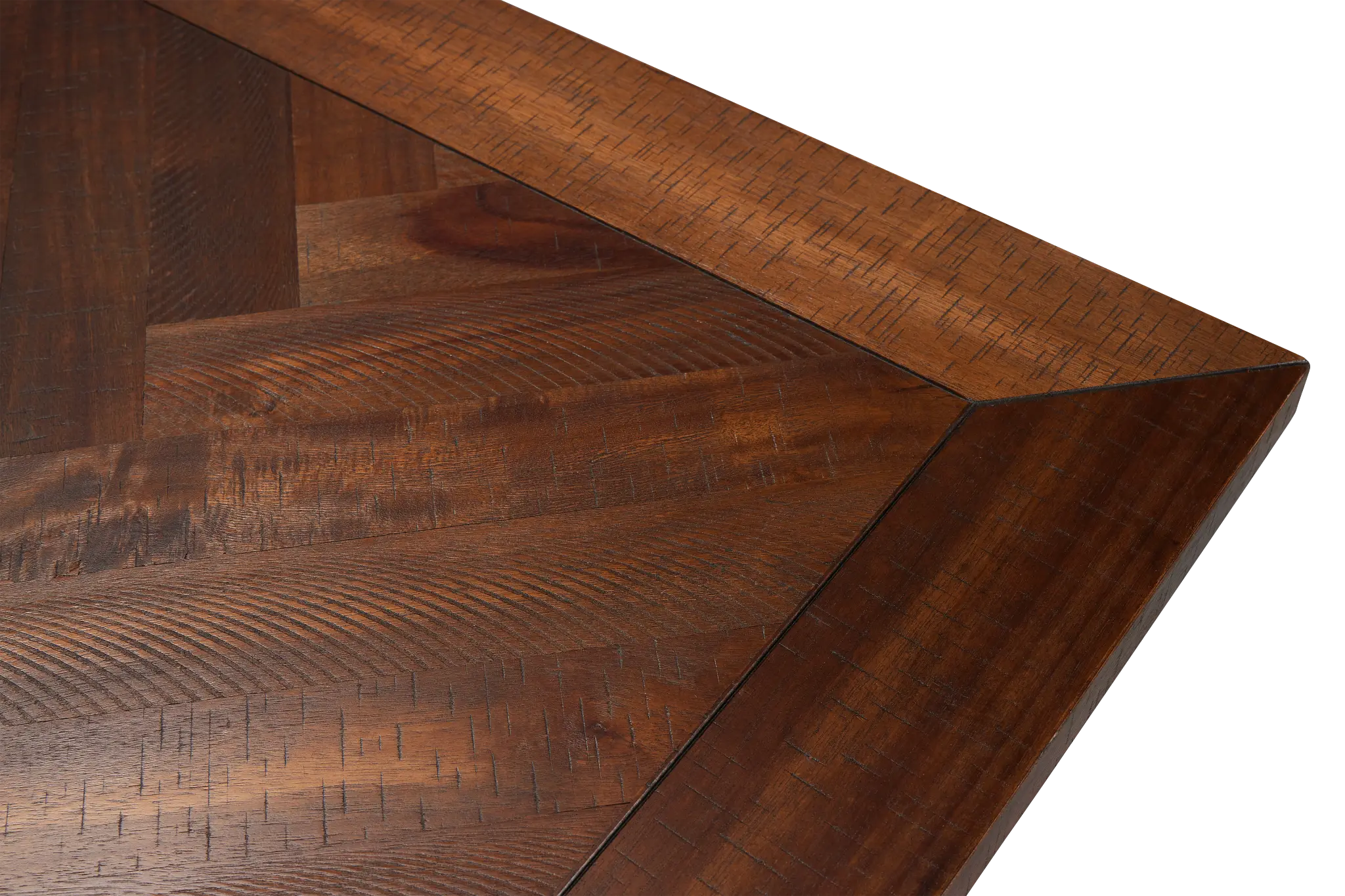 Joplin Dark Tone Extension High Dining Table Joplin Dark Tone Extension High Dining Table