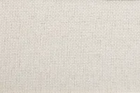 Tate Light Beige Small Cooling Memory Foam Sleeper