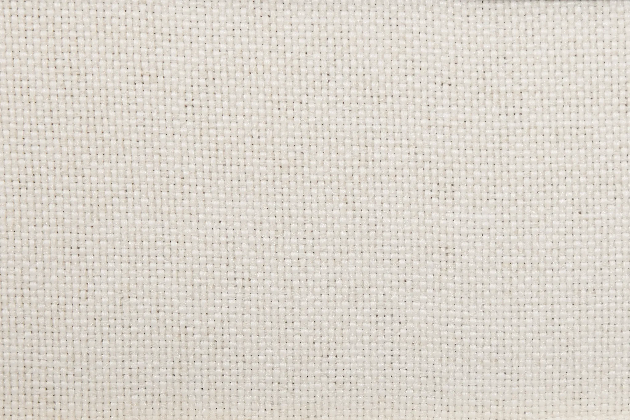 Tate Light Beige Small Cooling Memory Foam Sleeper