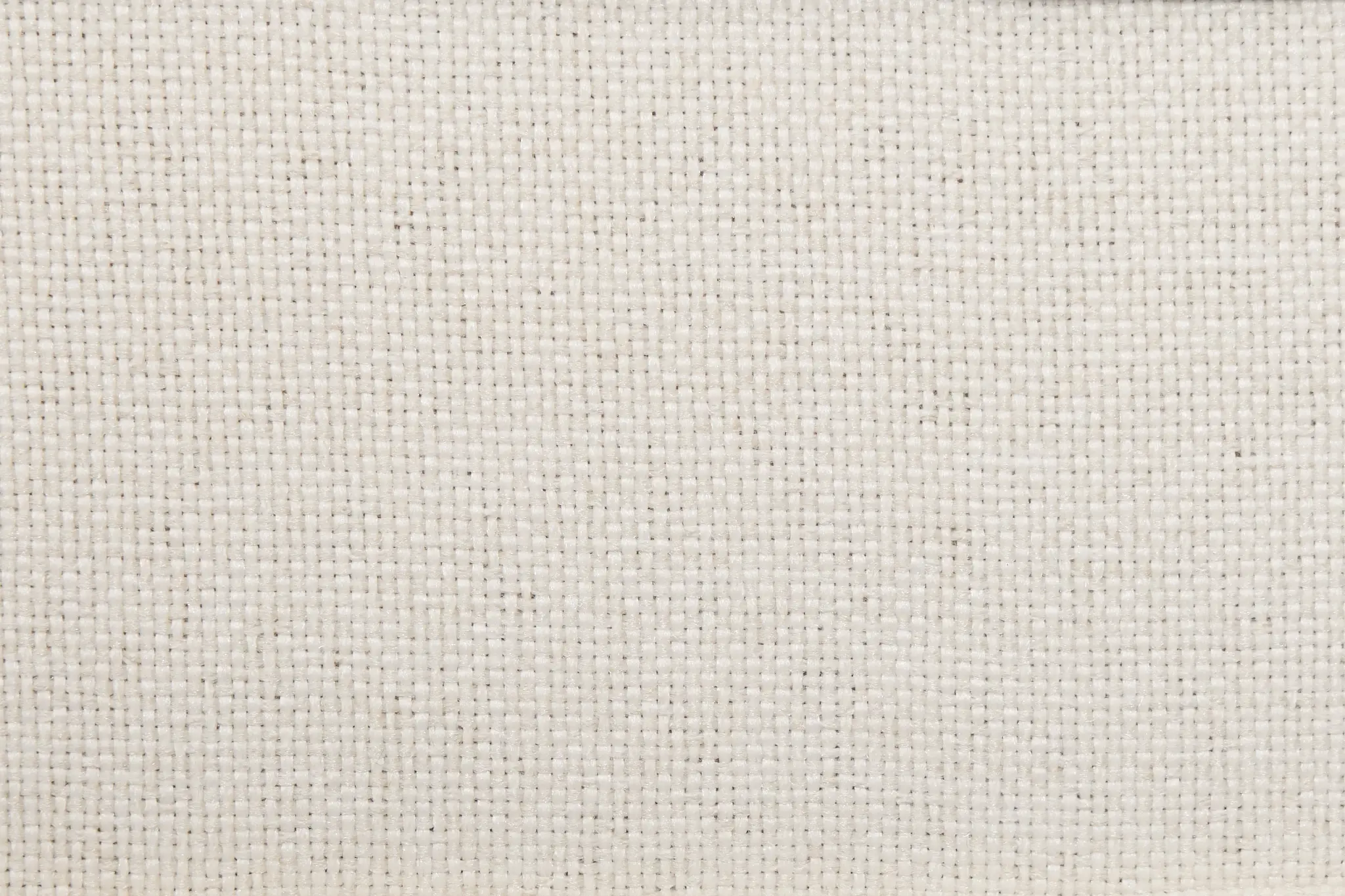 Tate Light Beige Small Cooling Memory Foam Sleeper Tate Light Beige Small Cooling Memory Foam Sleeper