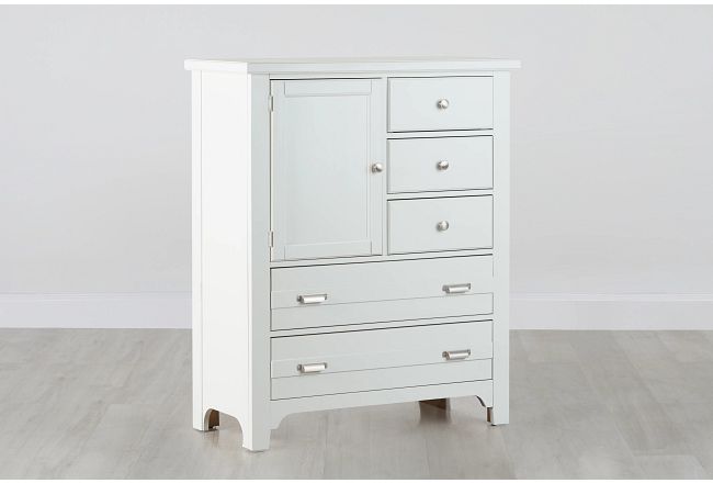 City Furniture Bedroom Furniture Bed Types Dressers Armoires Nightstands Sets