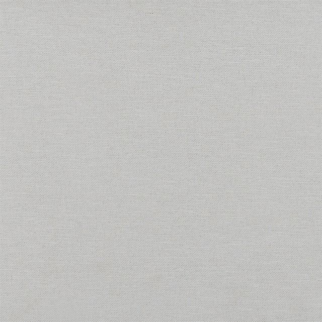 Giselle Light Beige Fabric Living Room