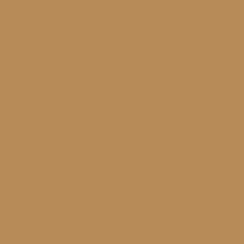 BEIGE Willow Beige Rattan Pendant