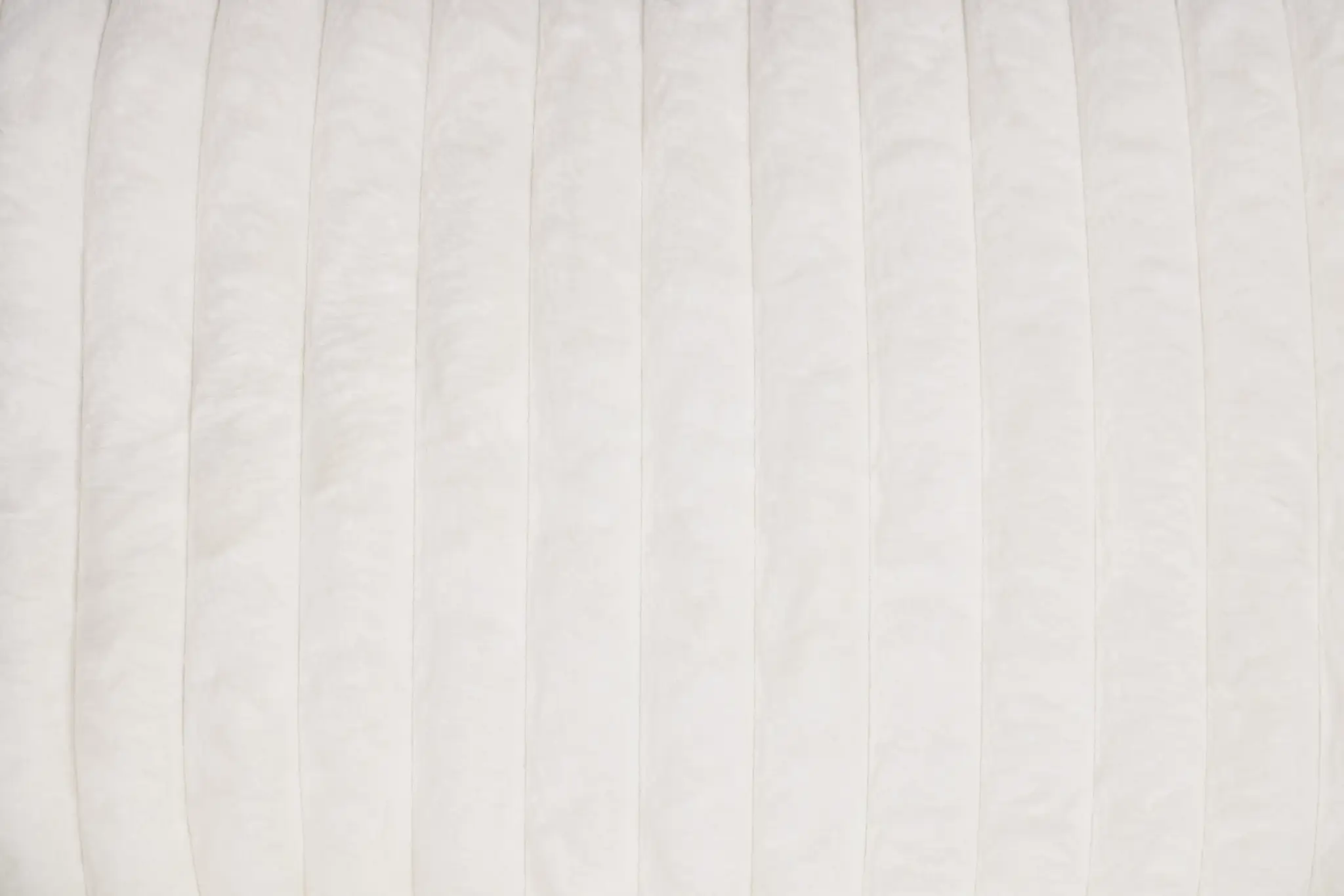 Teddy White Fabric Living Room Teddy White Fabric Living Room