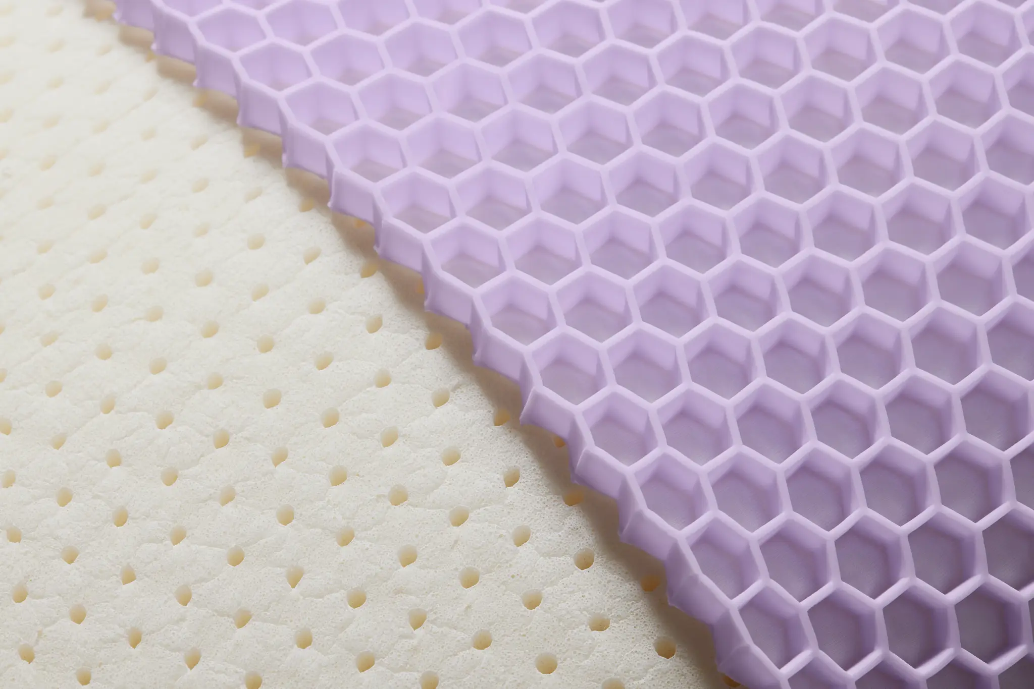 Harmony High 7.5" Pillow Harmony High 7.5" Pillow