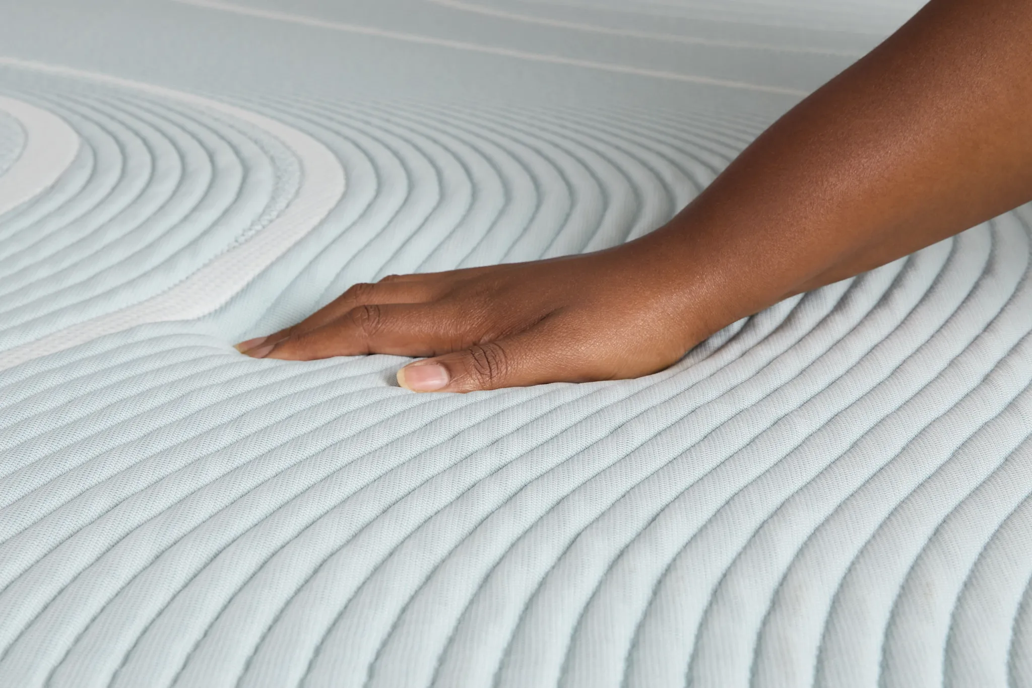 Tempur-pedic Tempur-proadapt 12" Soft Mattress