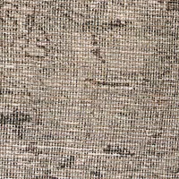 Four Hands Morelli Beige 5x8 Area Rug