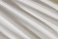 Rest & Renew Essential Gray Sleep Bundle