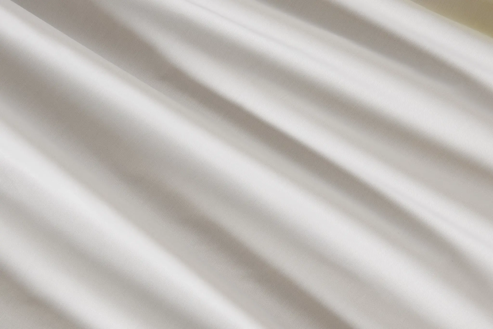 Rest & Renew Essential Gray Sleep Bundle Rest & Renew Essential Gray Sleep Bundle