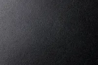 Sarto Black Four-door Cabinet