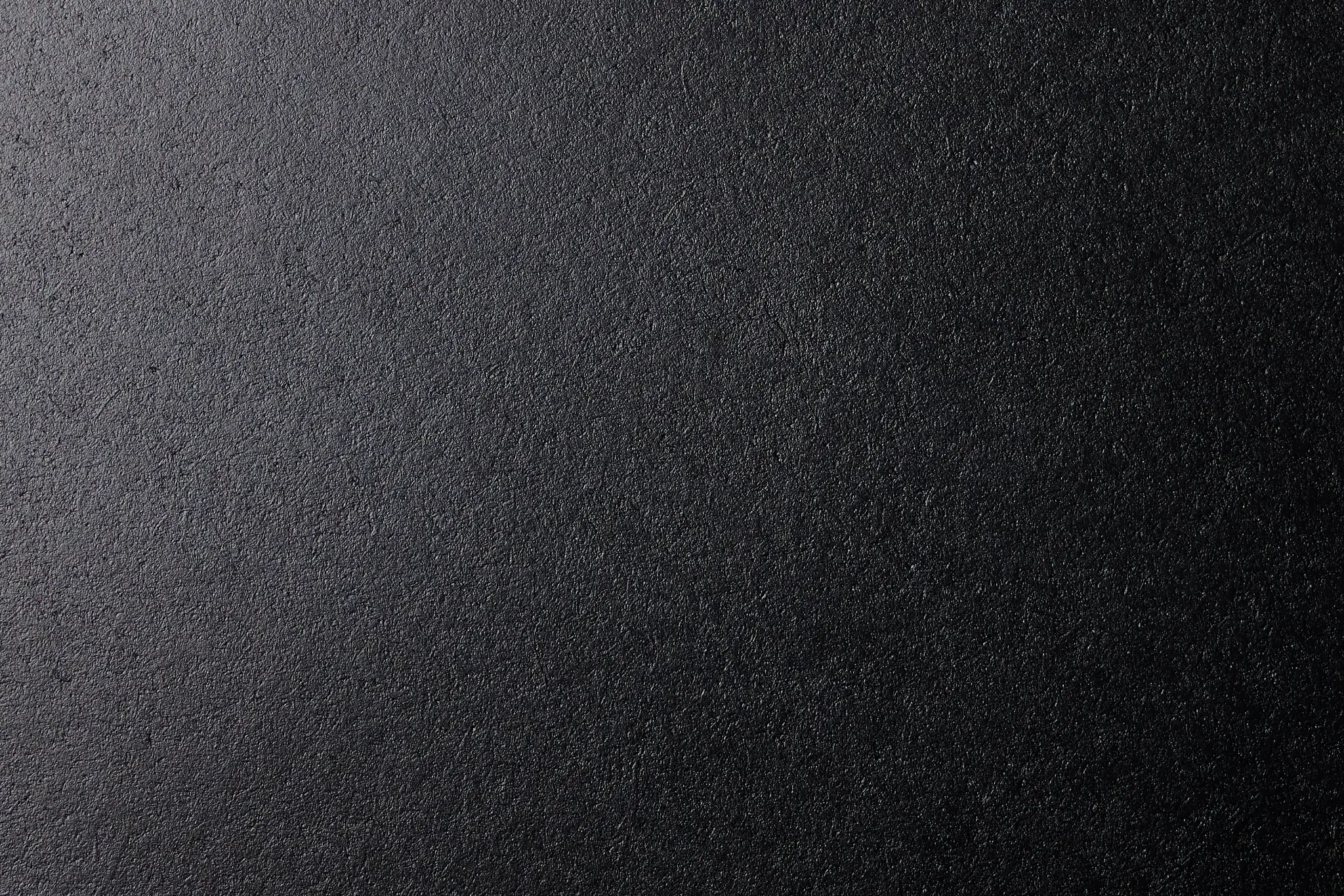 Sarto Black Four-door Cabinet Sarto Black Four-door Cabinet