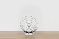 Jovi Metal Tabletop Accessory