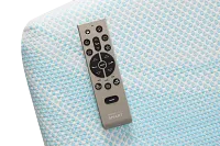 Tempur-pedic Tempur-luxebreeze Soft Ergo Smart Adjustable Mattress Set