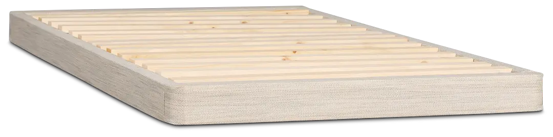 Avocado Green Low-profile Foundation Avocado Green Low-profile Foundation