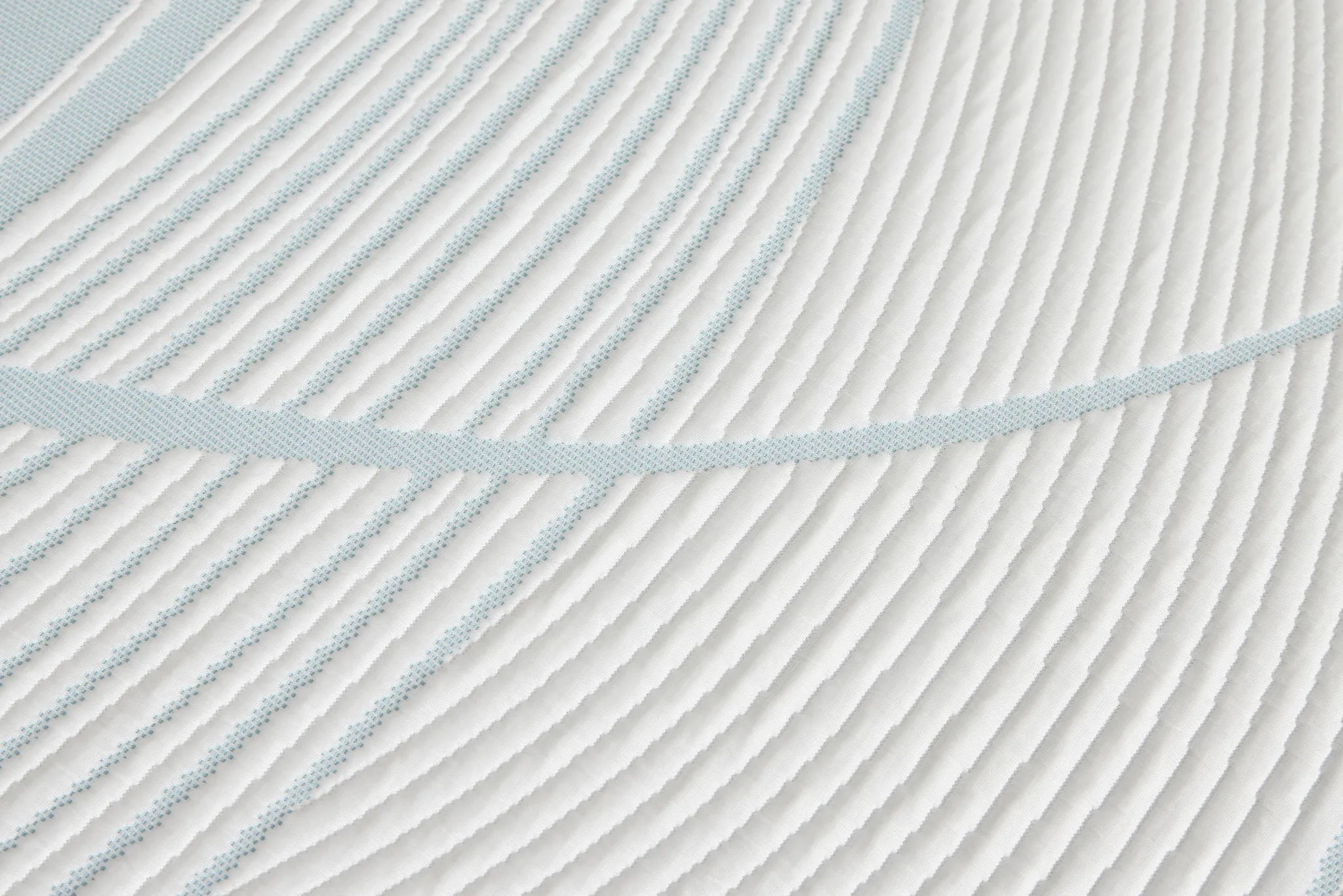 Tempur-pedic Tempur-adapt 11" Medium Mattress