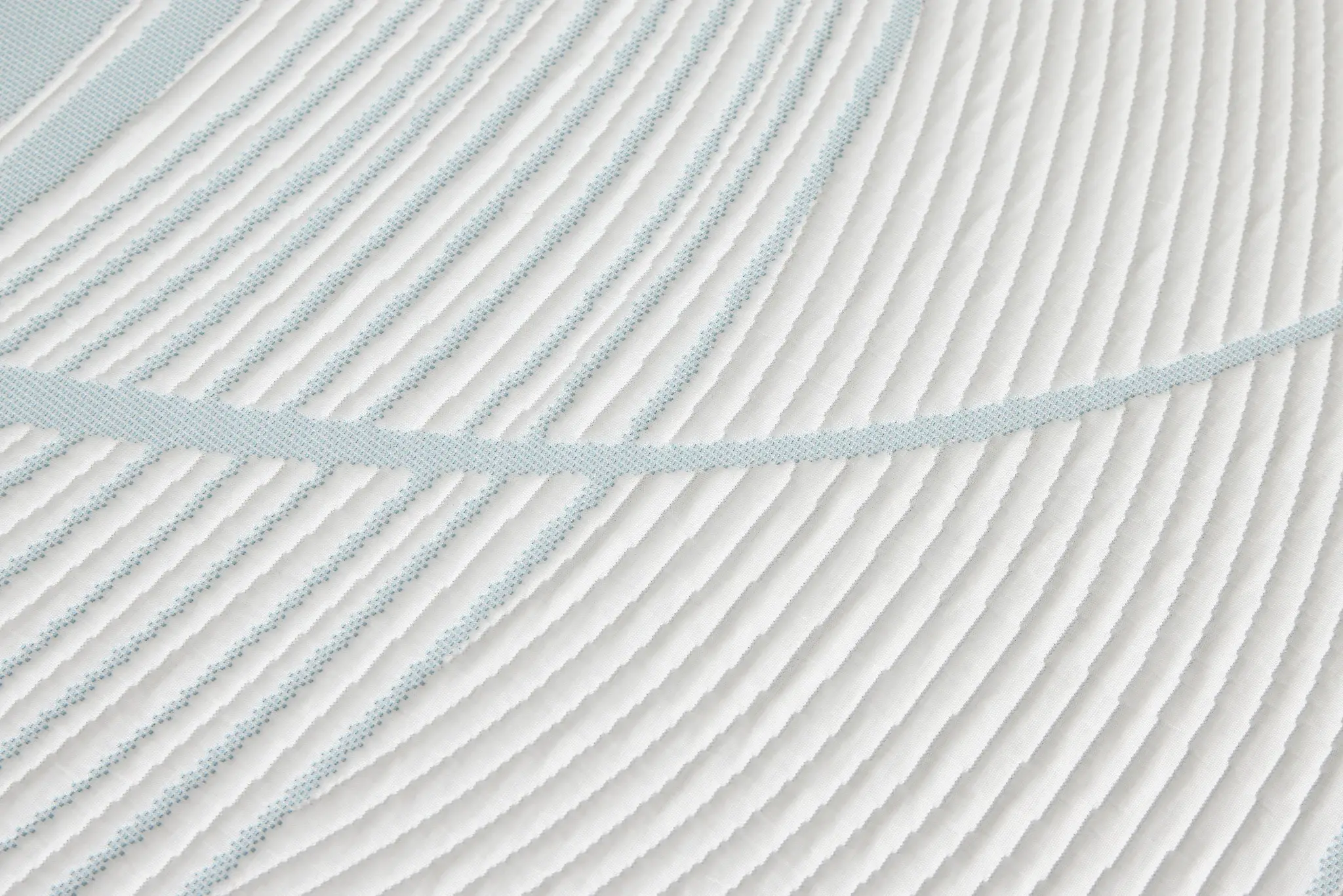 Tempur-pedic Tempur-adapt 11" Medium Mattress Tempur-pedic Tempur-adapt 11" Medium Mattress