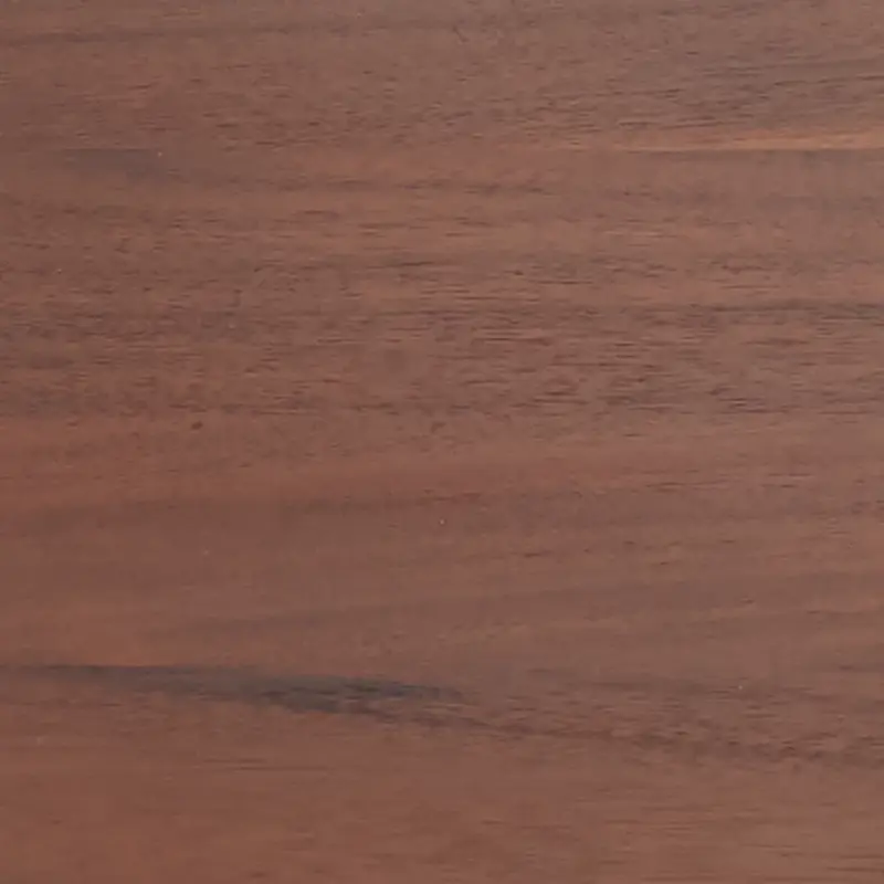 Light Tone Light Tone