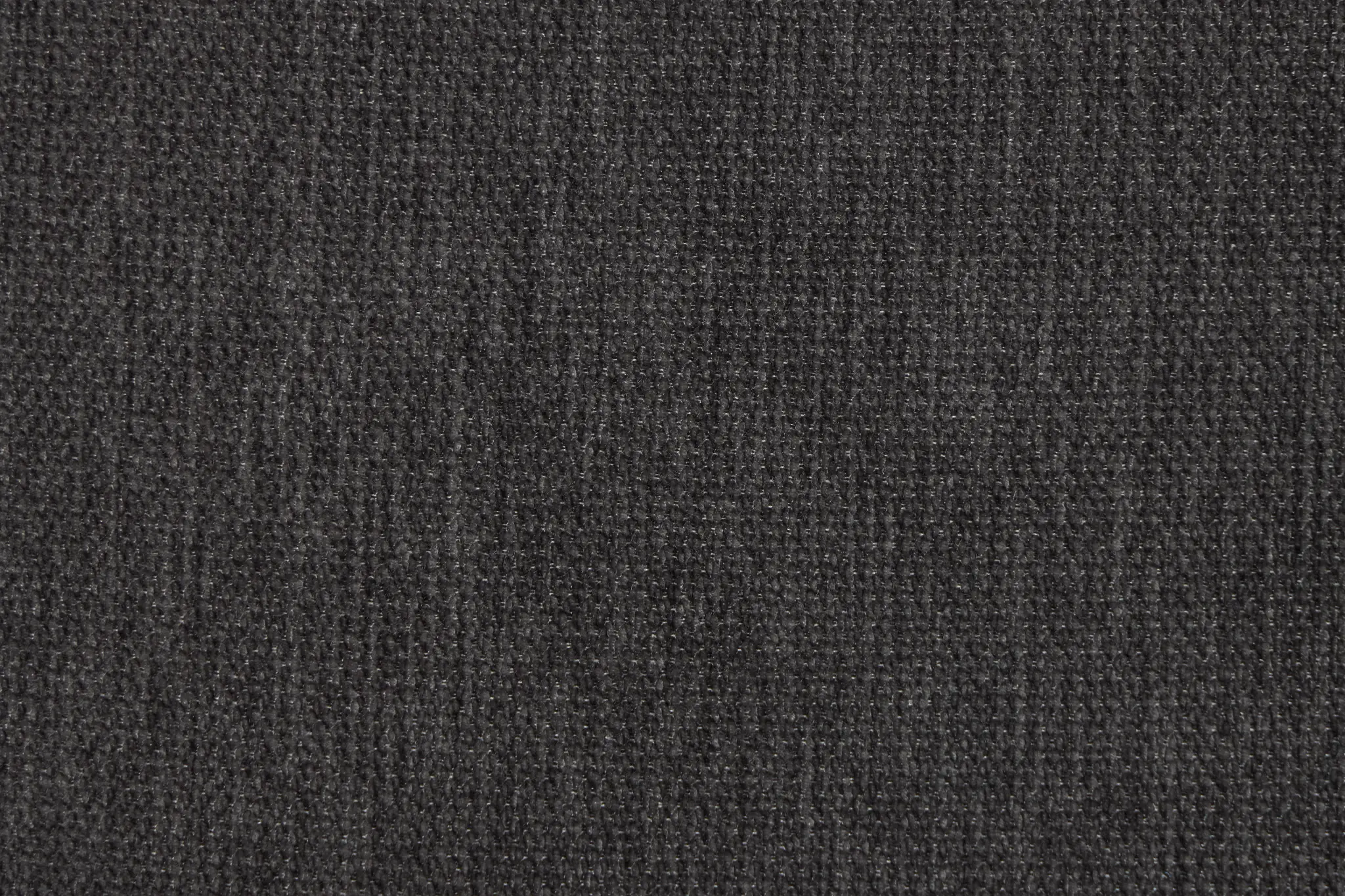 Lounge Dark Gray Fabric Medium Left Chaise Sectional Lounge Dark Gray Fabric Medium Left Chaise Sectional