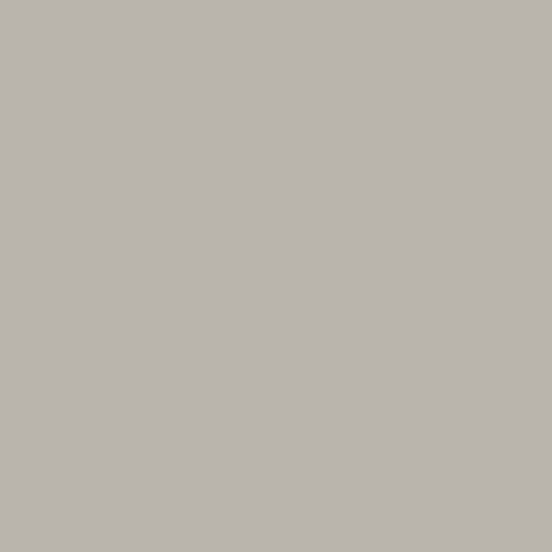 LIGHT TONE Caelan Light Tone Mirror