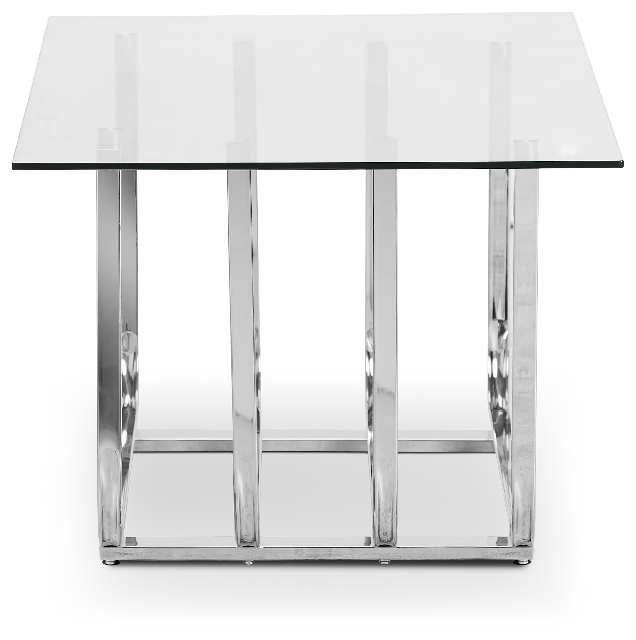 Rachel Glass Coffee Table Rachel Glass Coffee Table