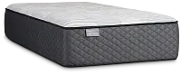 Kevin Charles By Sealy Signature 13" Medium Tight Top Mattress