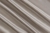 Rest & Renew Tencel Gray 300 Thread Sheet Set