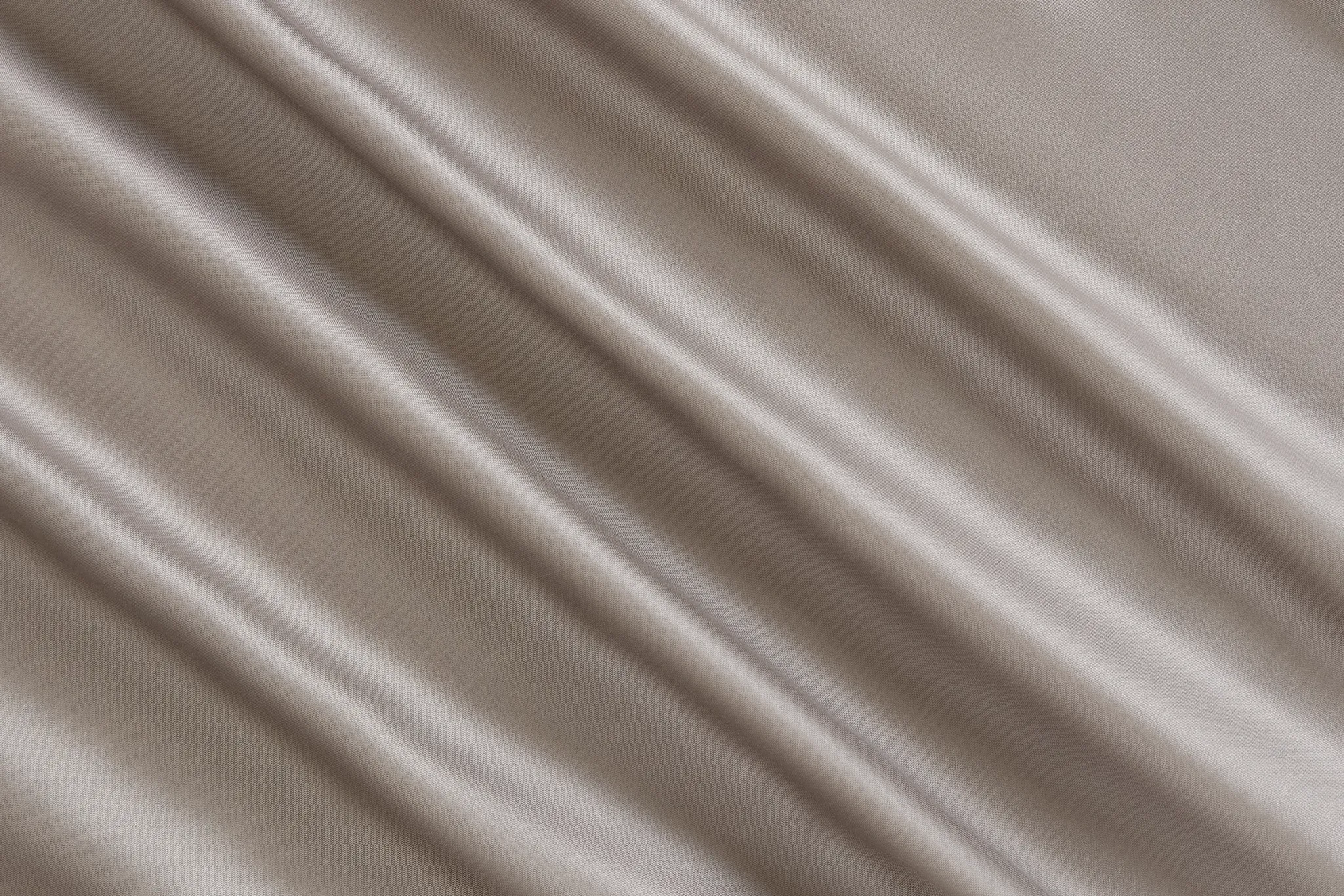 Rest & Renew Tencel Gray 300 Thread Sheet Set