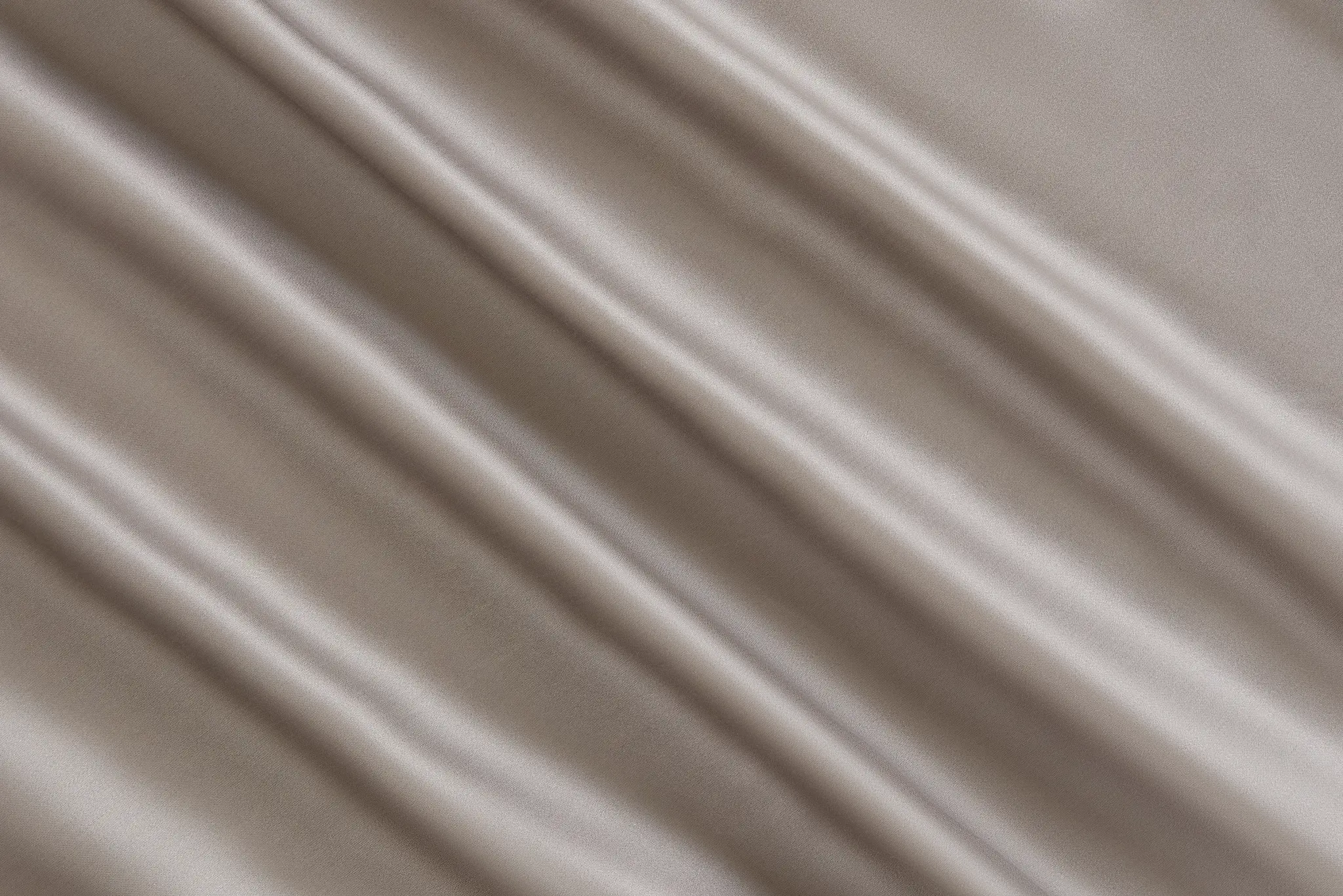 Rest & Renew Tencel Gray 300 Thread Sheet Set Rest & Renew Tencel Gray 300 Thread Sheet Set