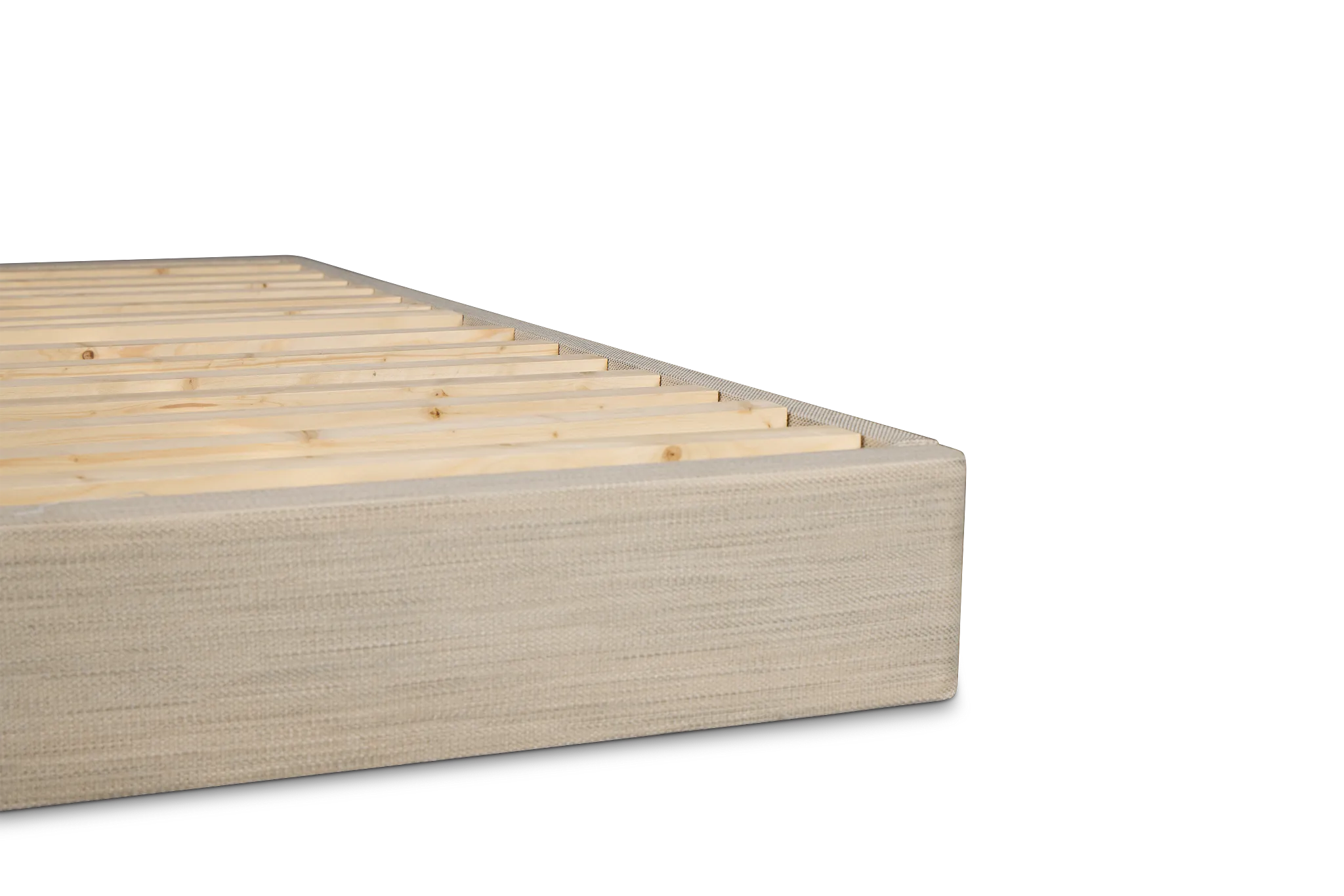 Avocado Green Plush Mattress Set