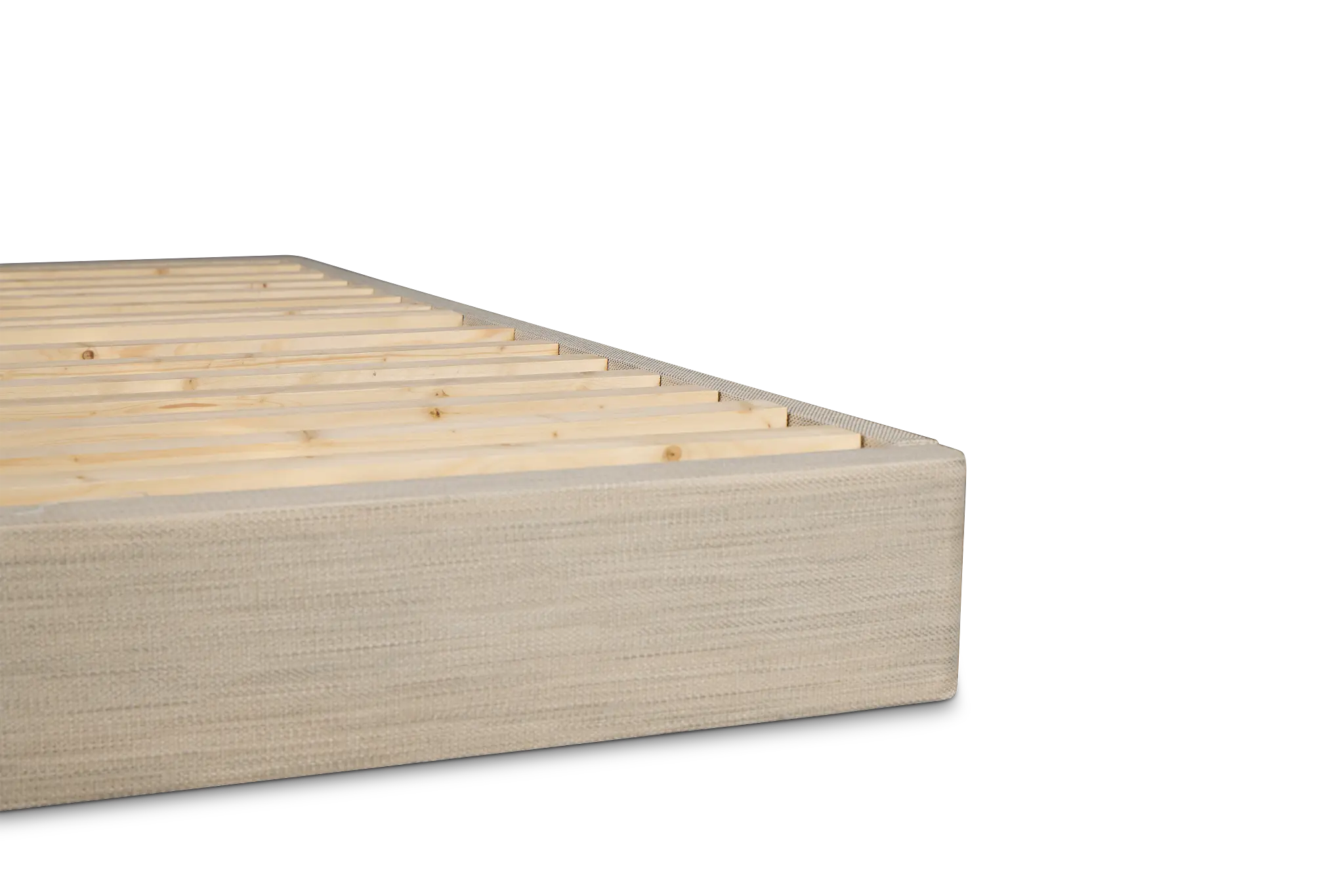 Avocado Green Plush Mattress Set Avocado Green Plush Mattress Set