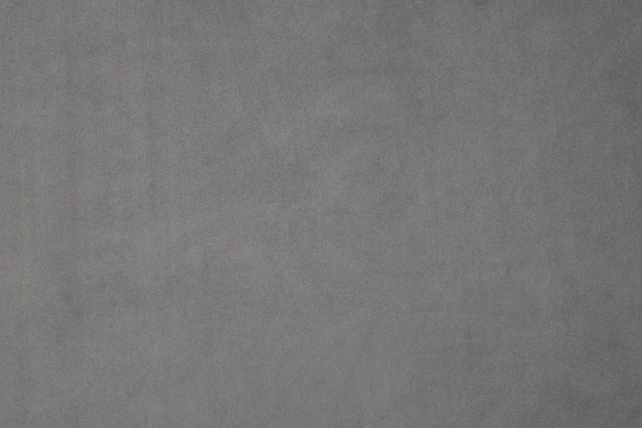 Gemma Light Gray Velvet Large Dual Power Left Chaise Sectional Gemma Light Gray Velvet Large Dual Power Left Chaise Sectional