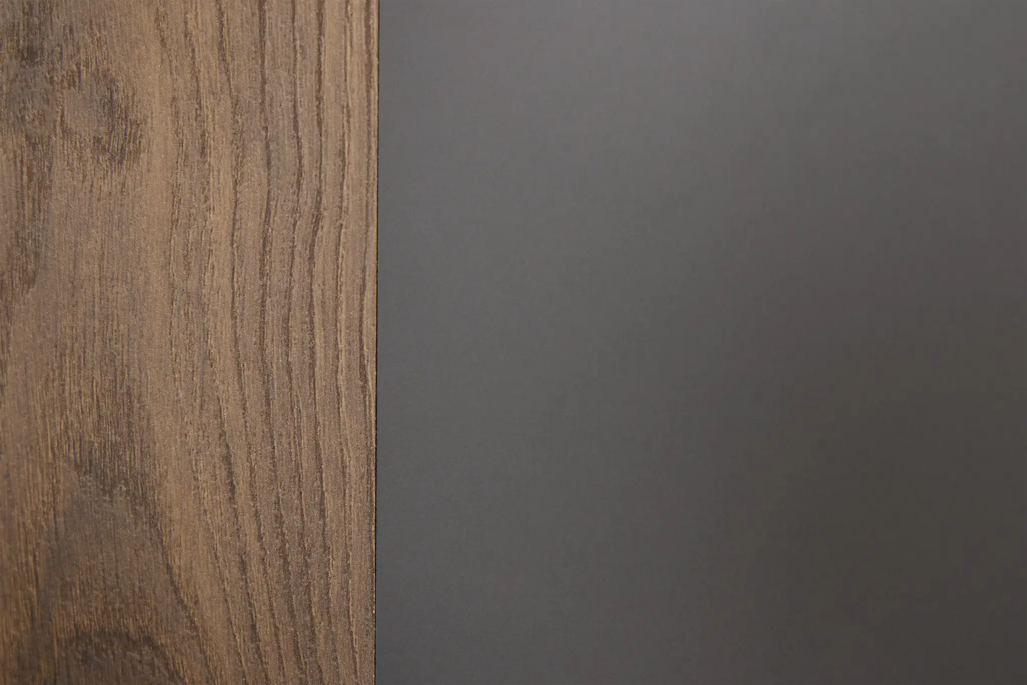 Brasilia Gray Platform Bed With Speaker Brasilia Gray Platform Bed With Speaker