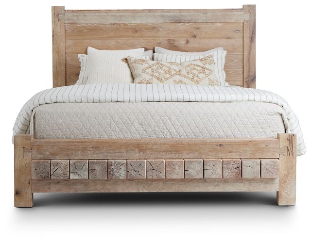 queen bed frame city furniture